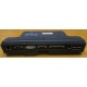  Порт-репликатор FPCPR48BZ CP251141 для Fujitsu-Siemens LifeBook (Курск)