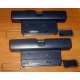 Порт-репликатор FPCPR48BZ CP251141 (Курск)