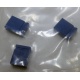Компьютерная перемычка для HDD в Курске, компьютерный джампер для MB (Курск)