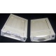 Mobile Rack IDE ViPower SuperRACK (white) internal (Курск)