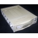 Mobile Rack IDE ViPower SuperRACK (white) internal (Курск)