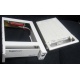 Mobile Rack IDE ViPower SuperRACK (white) internal (Курск)