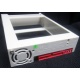 Mobile Rack IDE ViPower SuperRACK (white) internal (Курск)