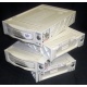 Mobile Rack IDE ViPower SuperRACK (white) internal (Курск)