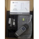Внешний аналоговый TV-tuner AG Neovo TV-02 (Курск)