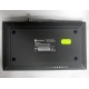Внешний аналоговый TV-tuner AG Neovo TV-02 (Курск)