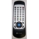 Внешний аналоговый TV-tuner AG Neovo TV-02 (Курск)