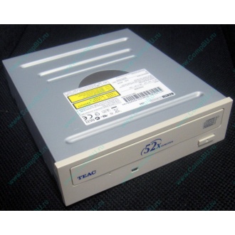 CDRW Teac CD-W552GB IDE White (Курск)