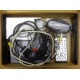 Внешний TV tuner KWorld V-Stream Xpert TV LCD TV BOX VS-TV1531R (без блока питания 12В 0.8А) - Курск