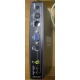 Внешний TV tuner KWorld V-Stream Xpert TV LCD TV BOX VS-TV1531R (без блока питания 12В 0.8А) - Курск