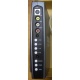 Внешний TV tuner KWorld V-Stream Xpert TV LCD TV BOX VS-TV1531R (без блока питания 12В 0.8А) - Курск