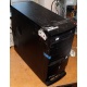 Intel Pentium-4 630 3.0GHz (2048k) HT /2048Mb /160Gb /ATX 350W (Курск)