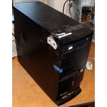 Intel Pentium-4 630 3.0GHz (2048k) HT /2048Mb /160Gb /ATX 350W (Курск)