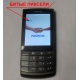 Тачфон Nokia X3-02 (на запчасти) - Курск