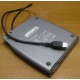 Внешний DVD/CD-RW привод Dell PD01S для ноутбуков DELL Latitude D400 в Курске, D410 в Курске, D420 в Курске, D430 (Курск)