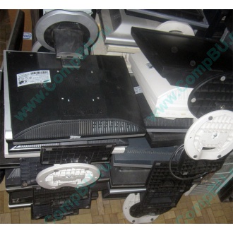 Монитор 17" TFT (состояние среднее) - Курск