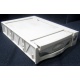 Mobile Rack IDE AgeStar IR3P (white) internal (Курск)