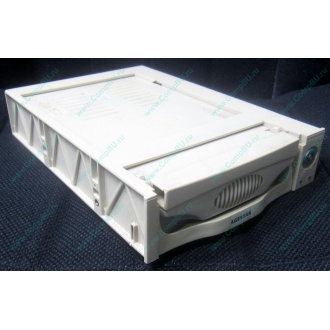 Mobile Rack IDE AgeStar IR3P (white) internal (Курск)