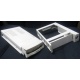 Mobile Rack IDE AgeStar IR3P (white) internal (Курск)