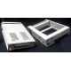 Mobile Rack IDE AgeStar IR3P (white) internal (Курск)