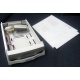 Mobile Rack IDE AgeStar IR3P (white) internal (Курск)