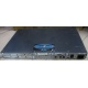 Маршрутизатор Cisco 2610XM 800-20044-01 (Курск)