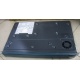 Маршрутизатор Cisco 2610XM (Курск)