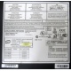Cisco 2610XM характеристики (Курск)
