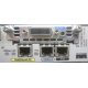 Маршрутизатор Cisco 2610XM разъёмы (Курск)
