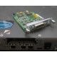 Маршрутизатор Cisco 2610XM WIC (Курск)