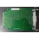 Cisco Systems M0 WIC 1T Serial Interface Card Module 800-01514-01 (Курск)