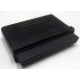Терминатор SCSI Ultra3 160 LVD/SE 68F (Курск)