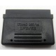 Терминатор SCSI Ultra3 160 LVD/SE 68F (Курск)