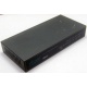 Коммутатор Acorp 9HU8D (8 port) metal case ГЛЮЧНЫЙ (Курск)