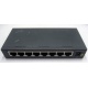 Глючный коммутатор Acorp 9HU8D (8 портов) - Курск