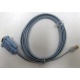 Консольный кабель Cisco CAB-CONSOLE-RJ45 (72-3383-01) цена (Курск)