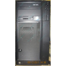 Серверный корпус Intel SC5275E (Курск)