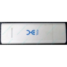 Wi-MAX модем Yota Jingle WU217 (USB) - Курск