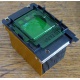 Радиатор HP p/n 279680-001 (socket 603/604) - Курск