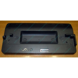 НА ЗАПЧАСТИ: док-станция Sony VGPPRTX1 в Курске, порт-репликатор Sony VAIO TX VGP-PRTX1 (Курск)