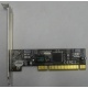 SATA RAID контроллер ST-Lab A-390 (2 port) PCI (Курск)