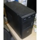 Четырехъядерный компьютер AMD A8 5600K (4x3.6GHz) /2048Mb /500Gb /ATX 400W (Курск)