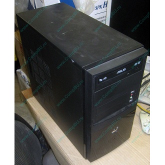 Четырехъядерный компьютер AMD A8 5600K (4x3.6GHz) /2048Mb /500Gb /ATX 400W (Курск)