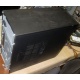 AMD A8 5600K (4x3.6GHz) /2048Mb /500Gb /ATX 400W (Курск)