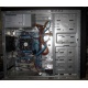 Четырехъядерный компьютер AMD A8 5600K (4 x 3.6 GHz) /2048 Mb DDR3 /500 Gb SATA /ATX 400 W (Курск)