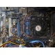 CPU AMD A8 5600K (4x3.6GHz) /MB Gigabyte GA-F2A55M-HD2 /RAM 2048Mb /HDD 500Gb SATA /ATX 400W (Курск)