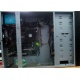 Сервер Depo Storm 1250N5 (Quad Core Q8200 (4x2.33GHz) /2048Mb /2x250Gb /RAID /ATX 700W) - Курск