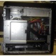 Компьютер Packard Bell iMedia A7447 AMD Athlon X2 215 (2x2.7GHz) - Курск