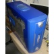 Синий корпус Thermaltake V7410DE Xaser V WinGo Blue V7000 Full Tower (Курск)