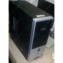 Двухядерный компьютер Intel Celeron G1610 (2x2.6GHz) s.1155 /2048Mb /250Gb /ATX 350W (Курск)